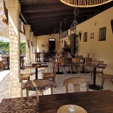 Zinc Otel Mutxamel Dış mekan fotoğraf