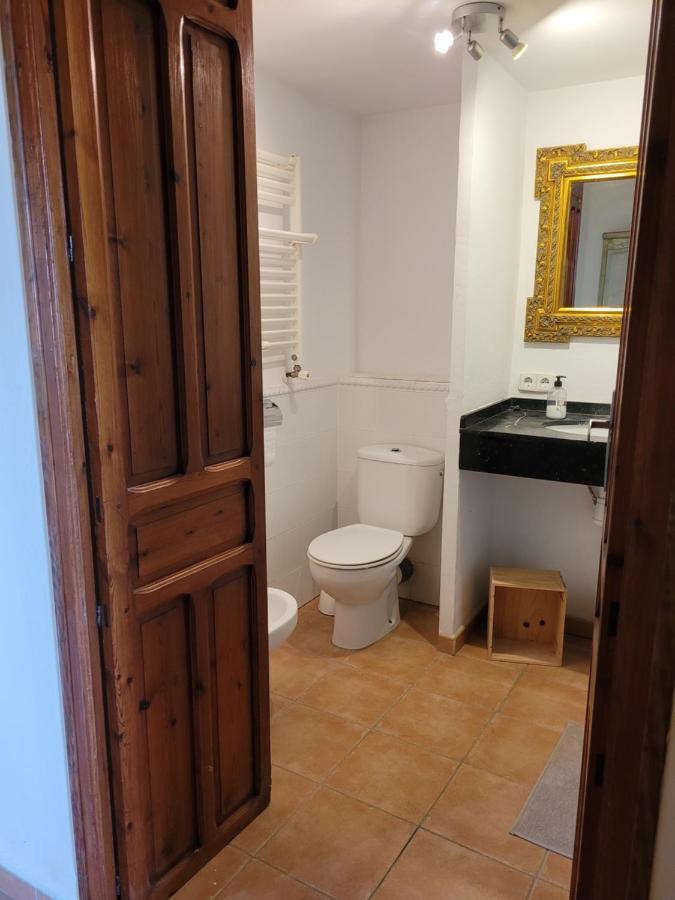 Zinc Otel Mutxamel Dış mekan fotoğraf