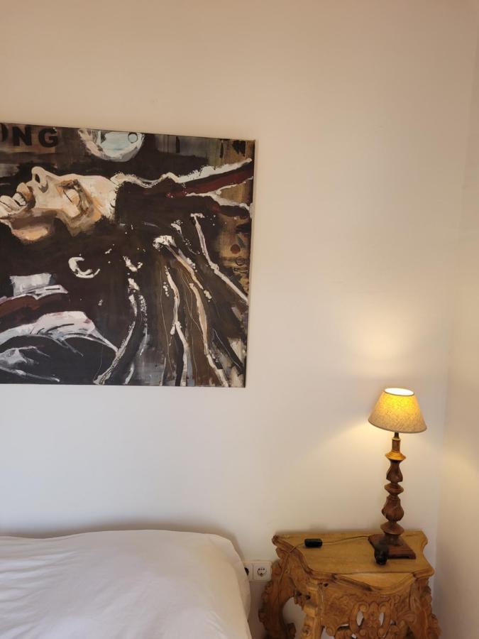Zinc Otel Mutxamel Dış mekan fotoğraf