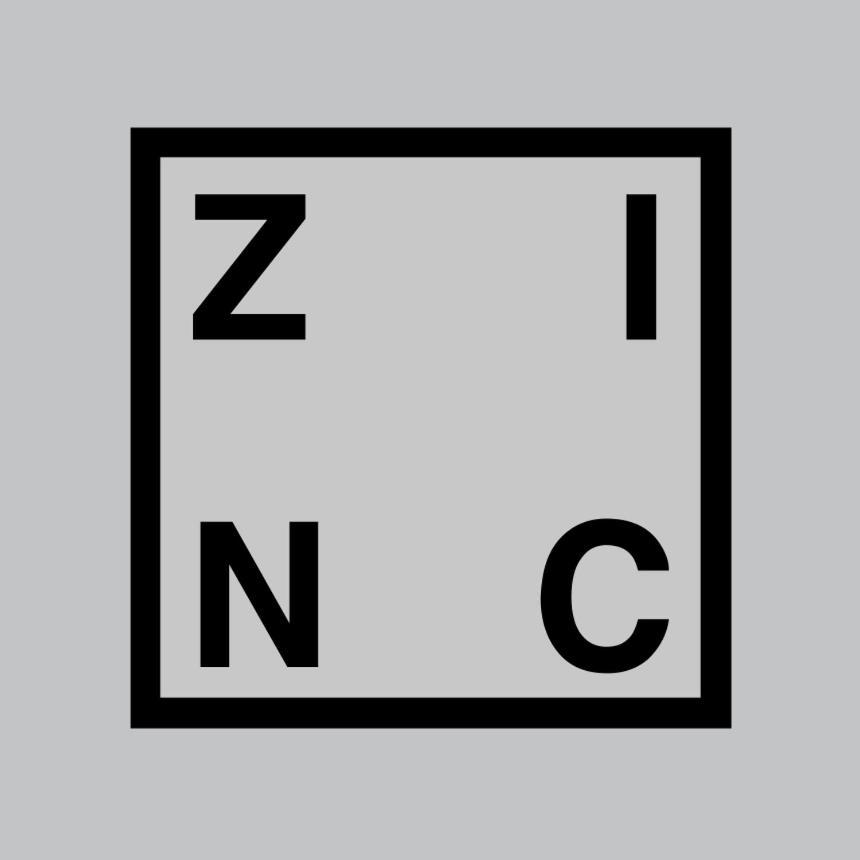 Zinc Otel Mutxamel Dış mekan fotoğraf
