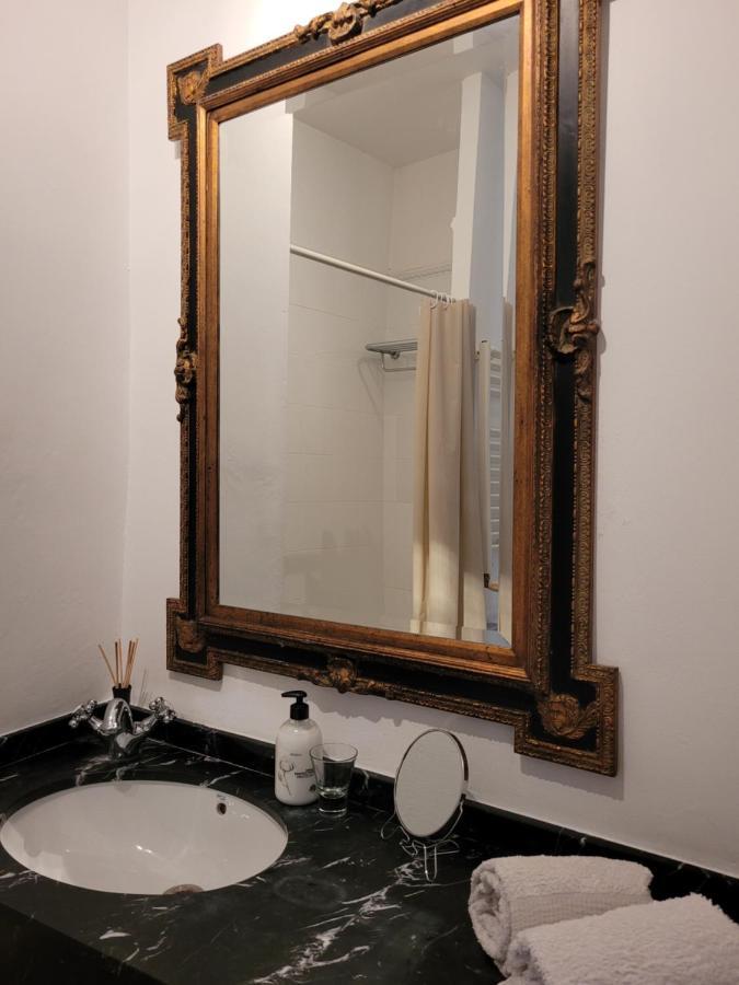 Zinc Otel Mutxamel Dış mekan fotoğraf