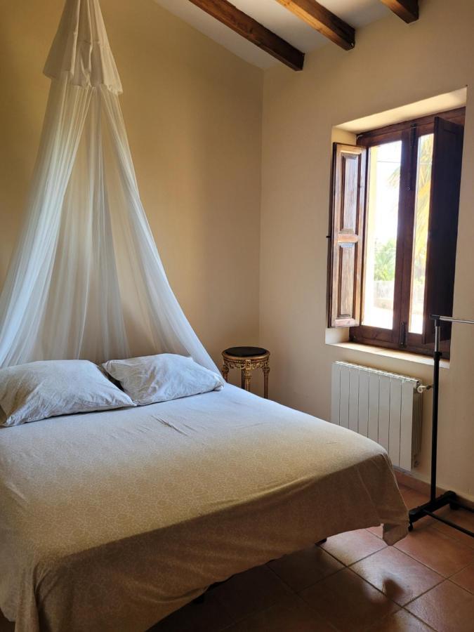 Zinc Otel Mutxamel Dış mekan fotoğraf