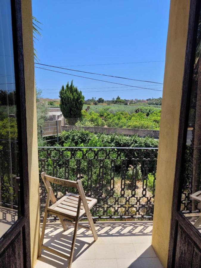 Zinc Otel Mutxamel Dış mekan fotoğraf