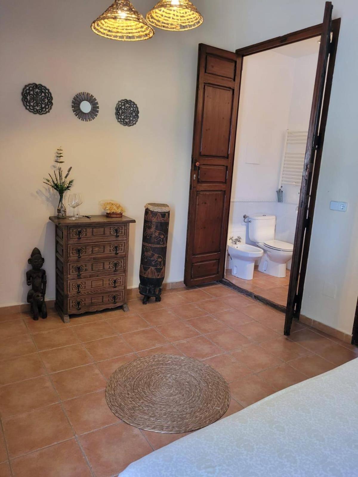 Zinc Otel Mutxamel Dış mekan fotoğraf